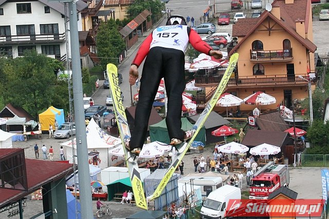 074 Sebastian Hebel